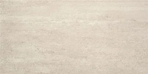 Керамогранит Alaplana Mysore Beige 60x120 полированный