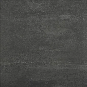 Керамогранит Alaplana Mysore Graphite 60x60 полированный