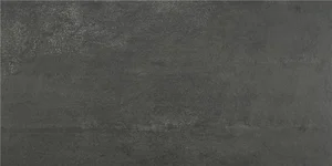 Керамогранит Alaplana Mysore Graphite 60x120 полированный