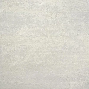 Керамогранит Alaplana Mysore Grey 60x60 полированный