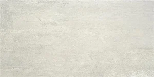 Керамогранит Alaplana Mysore Grey 60x120 полированный