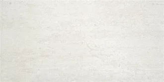 Mysore White