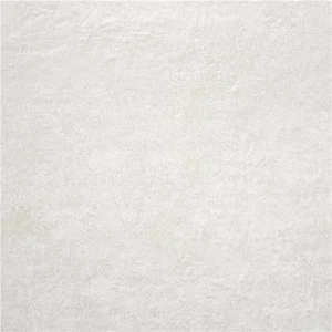 Керамогранит Alaplana Mysore White 60x60 полированный