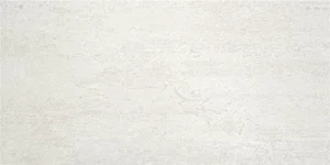 Керамогранит Alaplana Mysore White 60x120 полированный