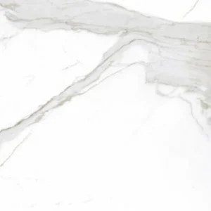Керамогранит Alaplana Pune Blanco Mate Rect. 03420-0002 60x60 матовый