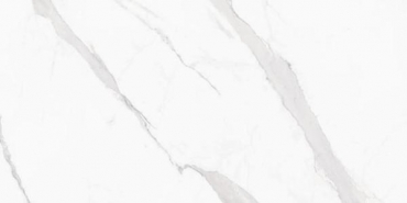 Керамогранит Alaplana Pune Blanco Mate Rect 60x120 матовый