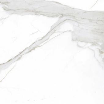Керамогранит Alaplana Pune Blanco Mate Rect 60x60 матовый