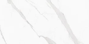 Керамогранит Alaplana Pune Blanco Mate Rect 60x120 матовый