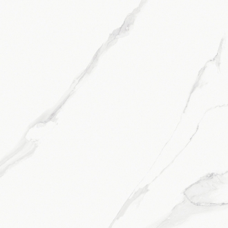 Pune Blanco Satinado Rect AL_PUN_BL100