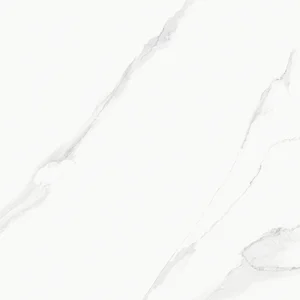 Керамогранит Alaplana Pune Blanco Satinado Rect AL_PUN_BL100 100x100 матовый