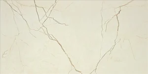 Керамогранит Alaplana Rannia White 60x120 полированный