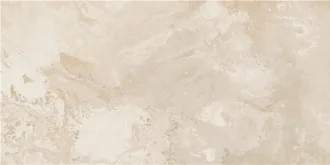 Urano Beige Pulido Rect