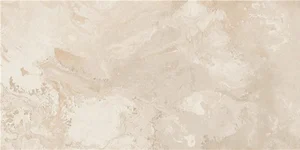 Керамогранит Alaplana Urano Beige Pulido Rect 60x120 полированный