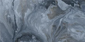 Керамогранит Alaplana Urano Blue Pulido Rect 60x120 полированный