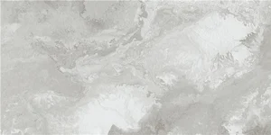 Керамогранит Alaplana Urano Grey Pulido Rect 60x120 полированный