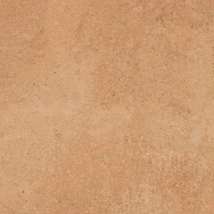 Плитка Vives Alarcon Barro Antideslizante 30x30 матовая
