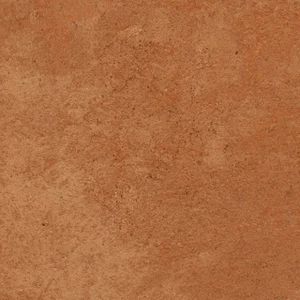 Плитка Vives Alarcon Cuero 30x30 матовая