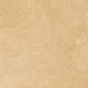 Плитка Vives Alarcon Paja 30x30 матовая