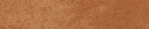 Бордюр Vives Alarcon Rodapie Cuero 9,4x30 матовый