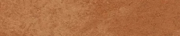 Бордюр Vives Alarcon Rodapie Cuero Antideslizante 9,4x30 матовый