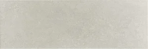 Плитка Pamesa Alba Perla 30x90 матовая