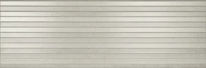 Плитка Pamesa Alba RLV Perla 30x90 матовая