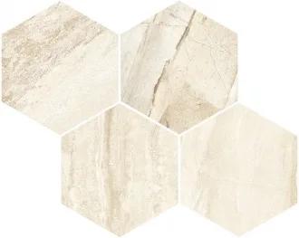Albiense Beige