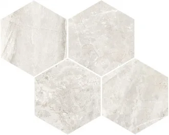 Albiense Nacar