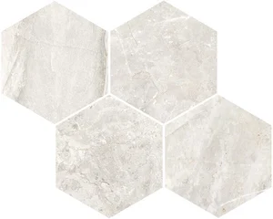 Плитка Vives Albiense Nacar 28x35 матовая