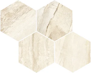 Плитка Vives Albiense-SP Beige 28x35 лаппатированная