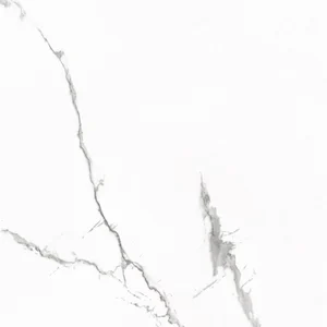Керамогранит Alborz Ceramic Calacatta Rect 30x30 матовый