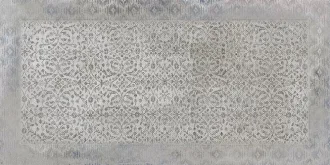 Danhill Cheetah Decor