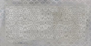 Декоративный элемент Alborz Ceramic Danhill Cheetah Decor 30x60 матовый