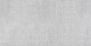 Плитка Alborz Ceramic Danhill Cheetah 30x60 матовая