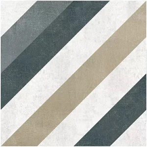 Керамогранит Alborz Ceramic Garnet Rect 30x30 матовый