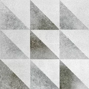 Декоративный элемент Alborz Ceramic Leon Decor Rect 30x30 матовый