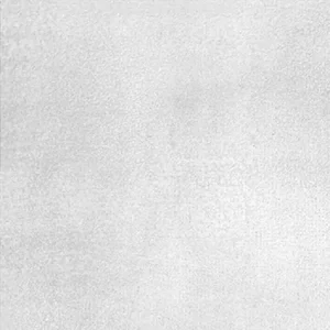 Плитка Alborz Ceramic Leon Rect 30x30 матовая
