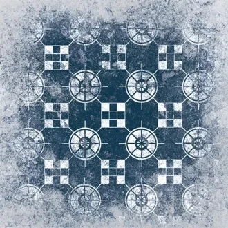 Luisa Decor