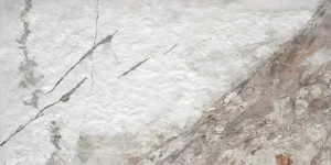 Керамогранит Alborz Ceramic Napoli Rect 30x60 матовый