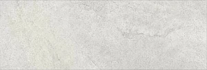 Керамогранит Alborz Ceramic Pietra Dark 30x90 матовый