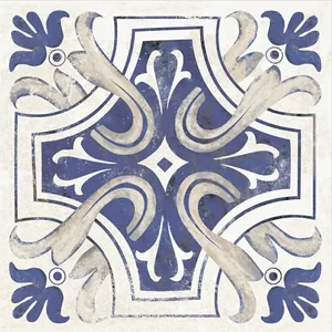 Керамогранит Alborz Ceramic Sayan Cheetah 30x30 матовый