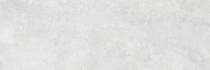 Керамогранит Alborz Ceramic Teratzo Bianco 30x90 матовый