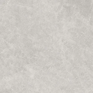 Керамогранит Alborz Ceramic Teratzo Bianco Rect 30x30 матовый