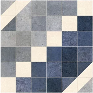 Керамогранит Alborz Ceramic Tifany Rect 30x30 матовый