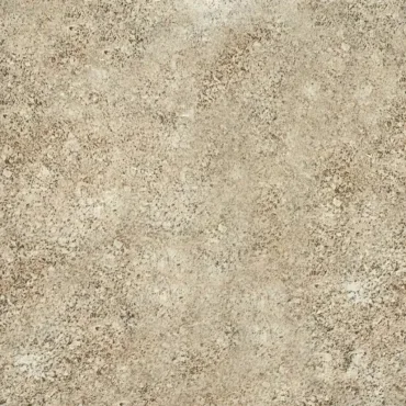 Керамогранит Alborz Ceramic Valentino 20x20 матовый