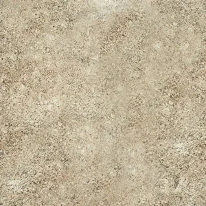 Керамогранит Alborz Ceramic Valentino 20x20 матовый