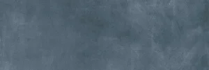 Плитка Alborz Ceramic Zhanti Dark Blue 30x90 матовая