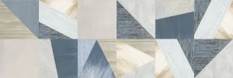 Zhanti Decor