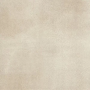 Плитка Alborz Ceramic Zino Verni Cream Floor 30x30 матовая