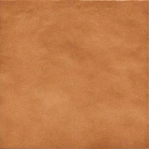 Плитка Vives Alcantara Cafe 31,6x31,6 матовая